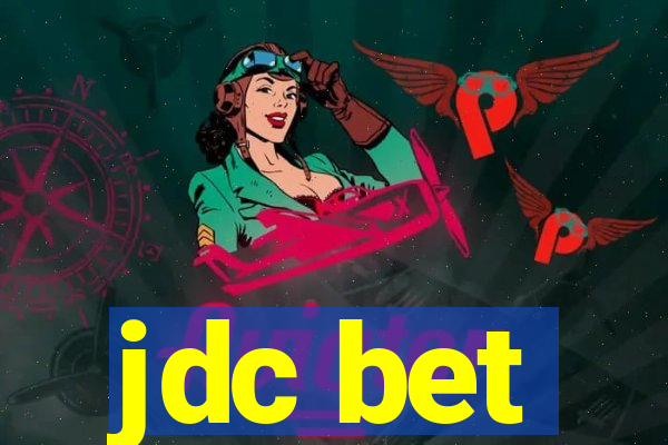 jdc bet